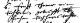 THOMÆ, Ernst Baptism 06 Apr 1622 Hildburghausen.jpeg THOMÆ, Ernst Baptism 06 Apr 1622 Hildburghausen.jpeg