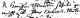 THOMÆ, Hanßon Baptism 12 Sep 1610 Hildburghausen.jpeg THOMÆ, Hanßon Baptism 12 Sep 1610 Hildburghausen.jpeg