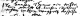 THOMÆ, Hanßon Baptism 17 Oct 1615 Hildurghausen.jpeg THOMÆ, Hanßon Baptism 17 Oct 1615 Hildurghausen.jpeg