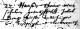THOMÆ, Hanßon Jakob Baptism 22 Mar 1619 Hildburghausen.jpeg THOMÆ, Hanßon Jakob Baptism 22 Mar 1619 Hildburghausen.jpeg