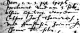 THOMÆ, Heinrich Anastasia married 03 Feb 1624 Hildburghausen.jpeg THOMÆ, Heinrich Anastasia married 03 Feb 1624 Hildburghausen.jpeg