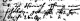 THOMÆ, Heinrich Bapstism 24 Mar 1623 Hildburghausen.jpeg THOMÆ, Heinrich Bapstism 24 Mar 1623 Hildburghausen.jpeg