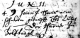 THOMÆ, Heinrich Justus Baptism 04 Jun 1621 Hildburghausen.jpeg THOMÆ, Heinrich Justus Baptism 04 Jun 1621 Hildburghausen.jpeg