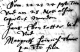 THOMÆ, Heinrich Margareth 28 Nov 1620 Marriage Hildburghausen.jpeg THOMÆ, Heinrich Margareth 28 Nov 1620 Marriage Hildburghausen.jpeg