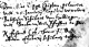 THOMÆ, Jacob Marriage 1 Jan 1608 Hildburghausen.jpeg THOMÆ, Jacob Marriage 1 Jan 1608 Hildburghausen.jpeg