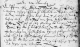 THOMÆ, Johann Heinrich 1669 Nov 22 Baptism Neuhaus.jpeg THOMÆ, Johann Heinrich 1669 Nov 22 Baptism Neuhaus.jpeg