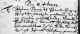 THOMÆ, Johann Sebastian 1677 Feb 10 Baptism Neuhaus.png THOMÆ, Johann Sebastian 1677 Feb 10 Baptism Neuhaus.png