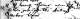 THOMÆ, Lorenz Baptism 11 Jun 1624 Hildburghausen.jpeg THOMÆ, Lorenz Baptism 11 Jun 1624 Hildburghausen.jpeg