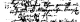 THOMÆ, Margaretha Baptism 13 Oct 1608 Hildburghausen.jpeg THOMÆ, Margaretha Baptism 13 Oct 1608 Hildburghausen.jpeg
