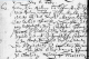 THOMÆ, Margaretha marriage 06 Feb 1672 Neuhaus.jpeg THOMÆ, Margaretha marriage 06 Feb 1672 Neuhaus.jpeg