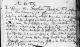 THOMÆ, Michael Christoph 1671 Feb 12 Baptism Newhaus.jpeg THOMÆ, Michael Christoph 1671 Feb 12 Baptism Newhaus.jpeg