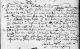 THOMÆ, Michael Christoph 1677 Death.jpeg THOMÆ, Michael Christoph 1677 Death.jpeg