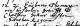 THOMÆ, Regina Baptism 12 Mar 1613 Hildburghausen.jpeg THOMÆ, Regina Baptism 12 Mar 1613 Hildburghausen.jpeg