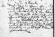 THOMÆ, Sabina Maria 1673 Dec 05 Baptism Neuhaus.jpeg THOMÆ, Sabina Maria 1673 Dec 05 Baptism Neuhaus.jpeg