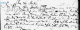 THOMÆ, Sara Elisabeth Baptism 31 Mar 1672 Neuhaus.jpeg THOMÆ, Sara Elisabeth Baptism 31 Mar 1672 Neuhaus.jpeg