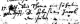 THOMÆ, Sebastian Baptism 17 Oct 1610 Hildburghausen.jpeg THOMÆ, Sebastian Baptism 17 Oct 1610 Hildburghausen.jpeg