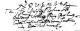 THOMA, 1628-11-04 Christoph Marriage.jpeg THOMA, 1628-11-04 Christoph Marriage.jpeg