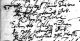 THOMA, 1629-08-25 Stephan Baptism.jpeg THOMA, 1629-08-25 Stephan Baptism.jpeg