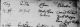 THOMA, 1662-09-14 Michael Baptism.jpeg THOMA, 1662-09-14 Michael Baptism.jpeg