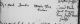 THOMA, 1667-05-03 Jacobus Baptism.jpeg THOMA, 1667-05-03 Jacobus Baptism.jpeg