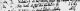THOMA, 1669-03-10 Michael Death.jpeg THOMA, 1669-03-10 Michael Death.jpeg