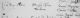 THOMA, 1669-08-16 Maria Baptism.jpeg THOMA, 1669-08-16 Maria Baptism.jpeg