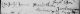THOMA, 1675-37-30 Joannes Baptism.jpeg THOMA, 1675-37-30 Joannes Baptism.jpeg