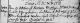 THOMA, 1687-10-09 Barbara.jpeg THOMA, 1687-10-09 Barbara.jpeg