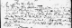THOMAE, Sara Elisabeth 1671 Mar 16 Baptism Neuhaus.jpeg THOMAE, Sara Elisabeth 1671 Mar 16 Baptism Neuhaus.jpeg