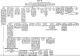 TRYLLER, Simon Family History.jpeg TRYLLER, Simon Family History.jpeg