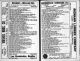 WALTHER, Paulene - Directory 1.jpeg WALTHER, Paulene - Directory 1.jpeg