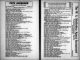 WALTHER, Paulene - Directory 2.jpeg WALTHER, Paulene - Directory 2.jpeg