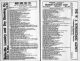 WALTHER, Paulene - Directory 3.jpeg WALTHER, Paulene - Directory 3.jpeg