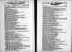 WALTHER, Paulene - Directory 4.jpeg WALTHER, Paulene - Directory 4.jpeg