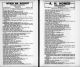 WALTHER, Paulene - Directory 5.jpeg WALTHER, Paulene - Directory 5.jpeg