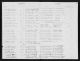 WAYNE, Marvin, Evangelical Lutheran Church in America, Swedish American Church Records, 1800-1947.jpeg WAYNE, Marvin, Evangelical Lutheran Church in America, Swedish American Church Records, 1800-1947.jpeg