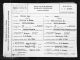 WU, Gene Letitia, Montana, Marriage Records, 1943-1988.jpeg WU, Gene Letitia, Montana, Marriage Records, 1943-1988.jpeg