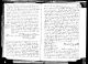 Will of Christian Wolf A.jpeg Will of Christian Wolf A.jpeg