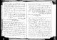 Will of Christian Wolf B.jpeg Will of Christian Wolf B.jpeg