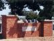 Abernathy Cemetery, Hale, Texas.jpeg Abernathy Cemetery, Hale, Texas.jpeg
