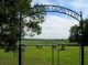 Antioch Cemetery, Lebanon Township, Cooper, MO.jpg