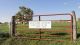 Bethlehem Cemetery, Bunceton, MO.jpg