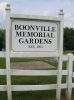 Boonville Memorial Gardens, Boonville, MO.jpg Boonville Memorial Gardens, Boonville, MO.jpg