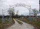 Bunceton Masonic Cemetery, Bunceton, MO.jpg