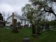 Clarks Chapel Cemetery, New Franklin, MO.jpg