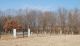 Concord Cemetery, Cooper County, MO.jpg
