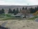 Custer National Cemetery, Crow Agency, MT.jpg