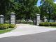 Englewood Cemetery, Clinton, MO.jpg