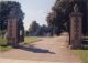 Fairview Cemetery, Waterloo, IA.jpg