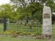 Forest Home Cemetery, Milwaukee, WI.jpg